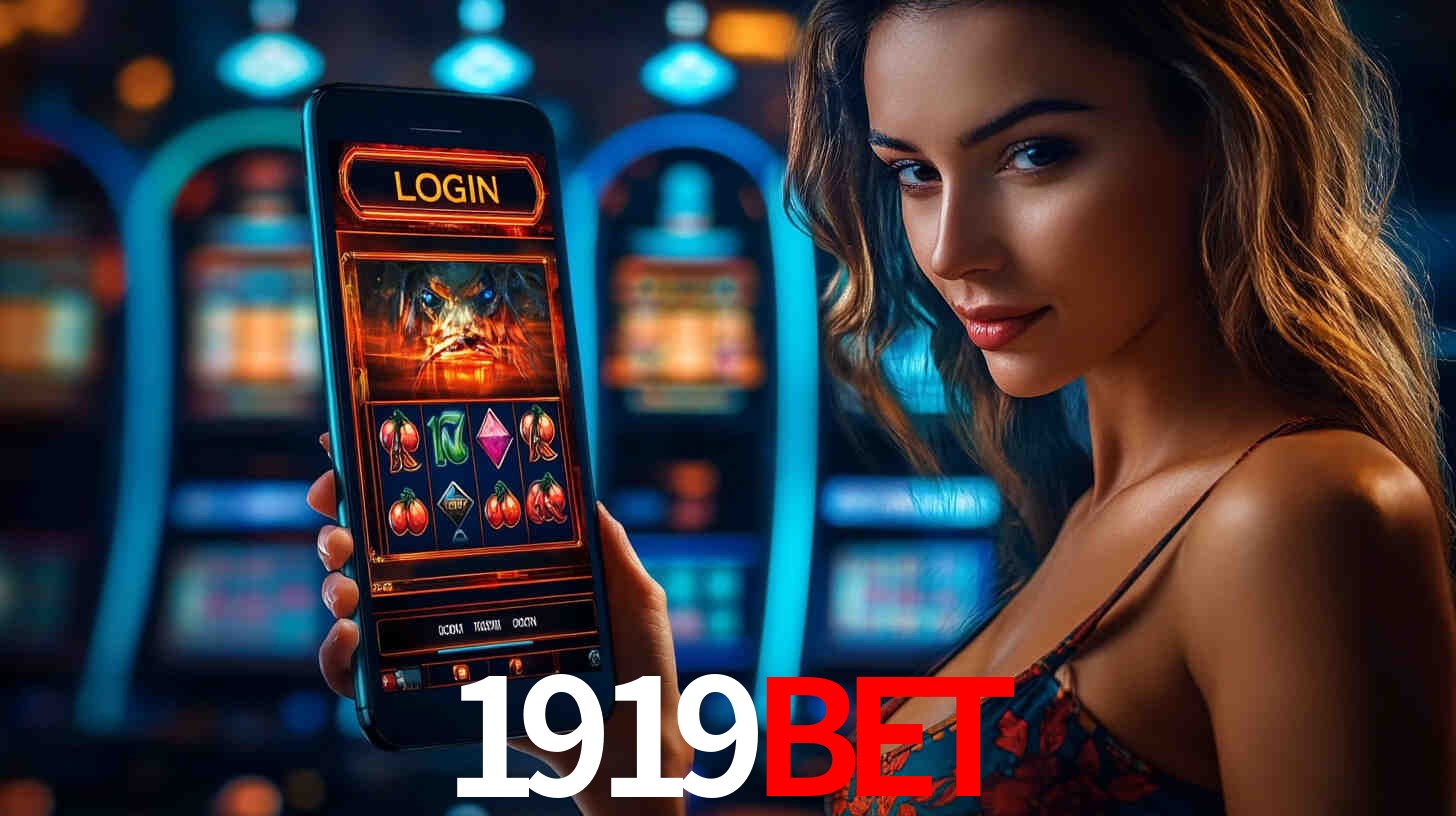 1919bet
