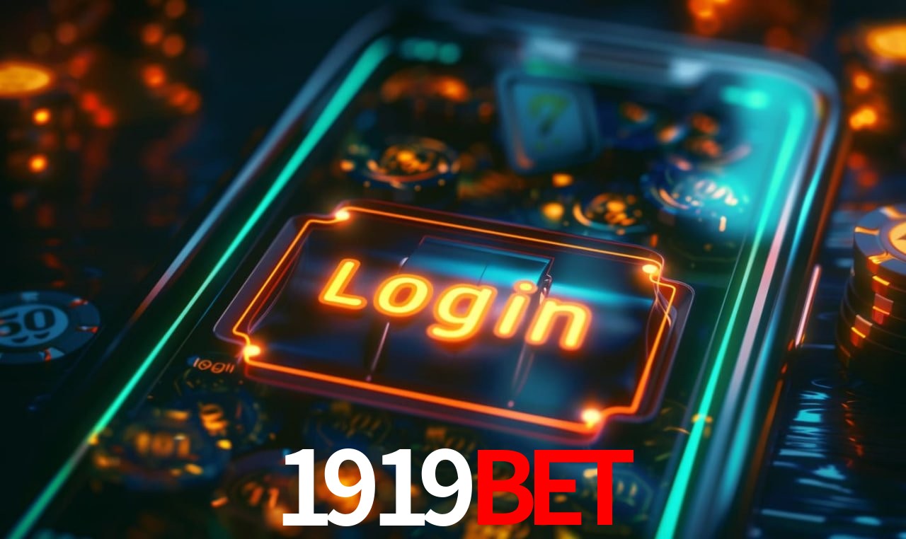 Sports Statistics 1919bet