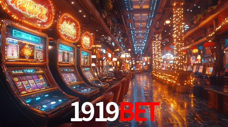 1919bet,1919bet app
