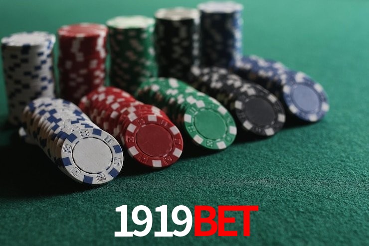 Player Reviews 1919bet