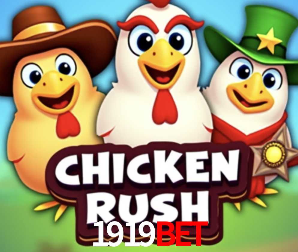 API Integration 1919bet