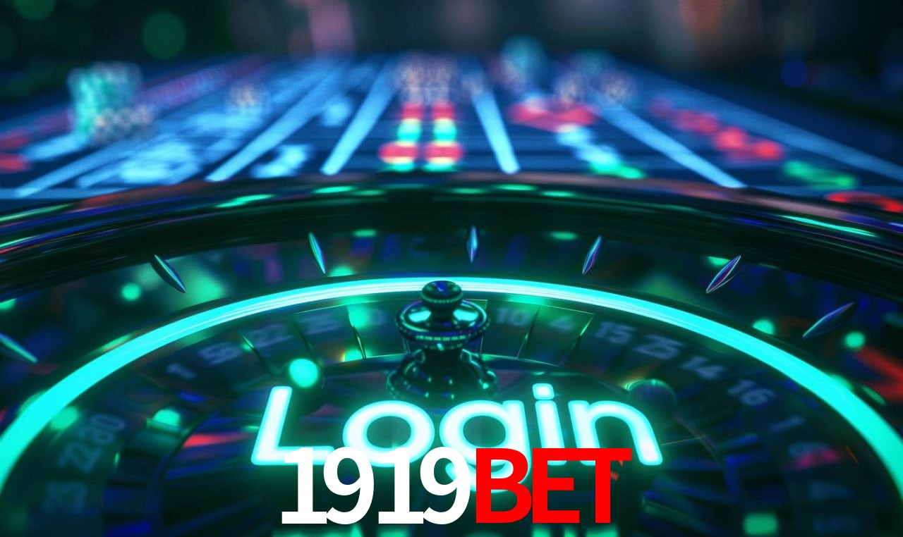 Jogo Aviator 1919bet