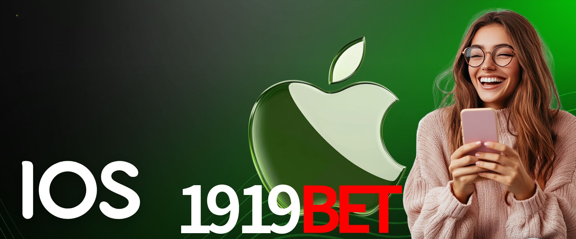 Seasonal Promotions 1919bet
