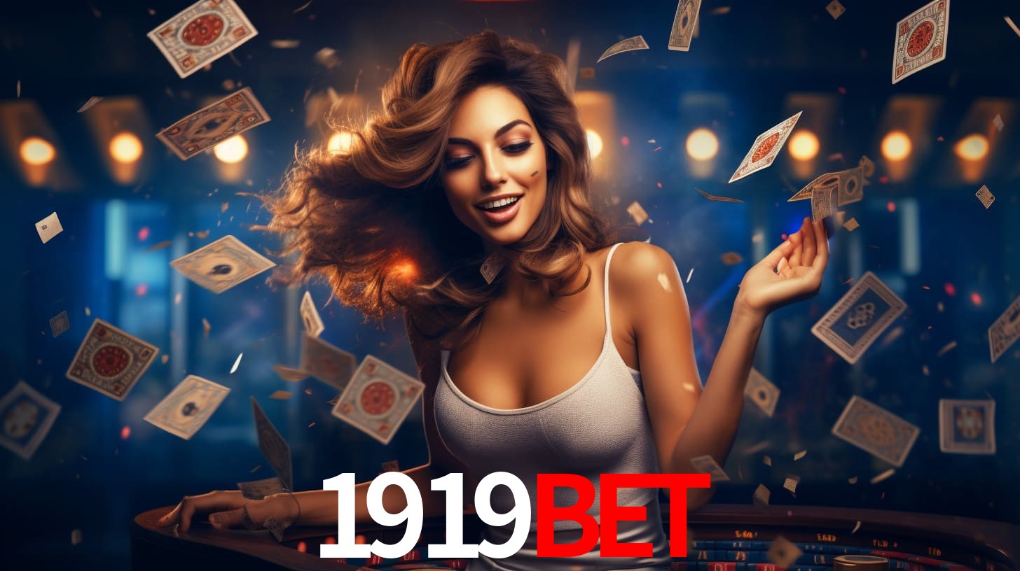 1919bet