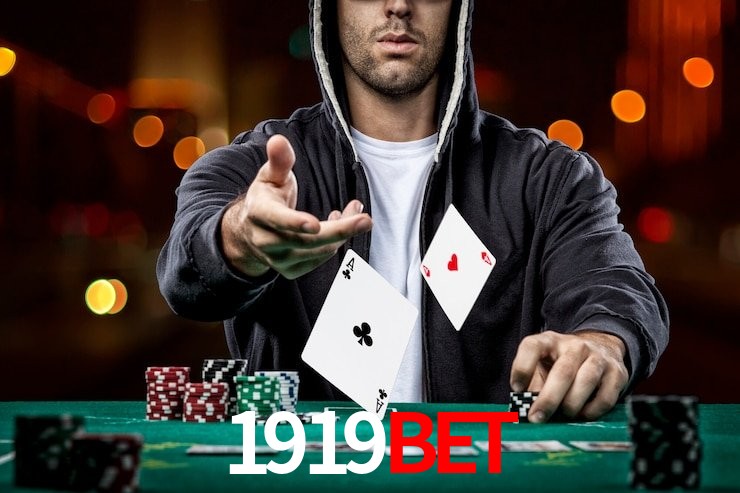 1919bet app