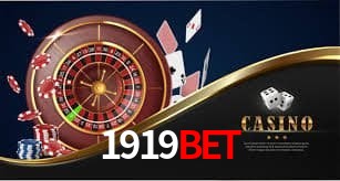 Estratégias Crash Games 1919bet