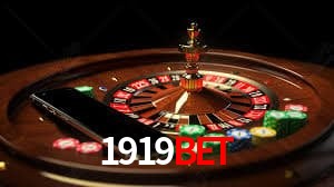 Basketball Betting 1919bet