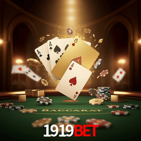 Crash Games Statistics 1919bet