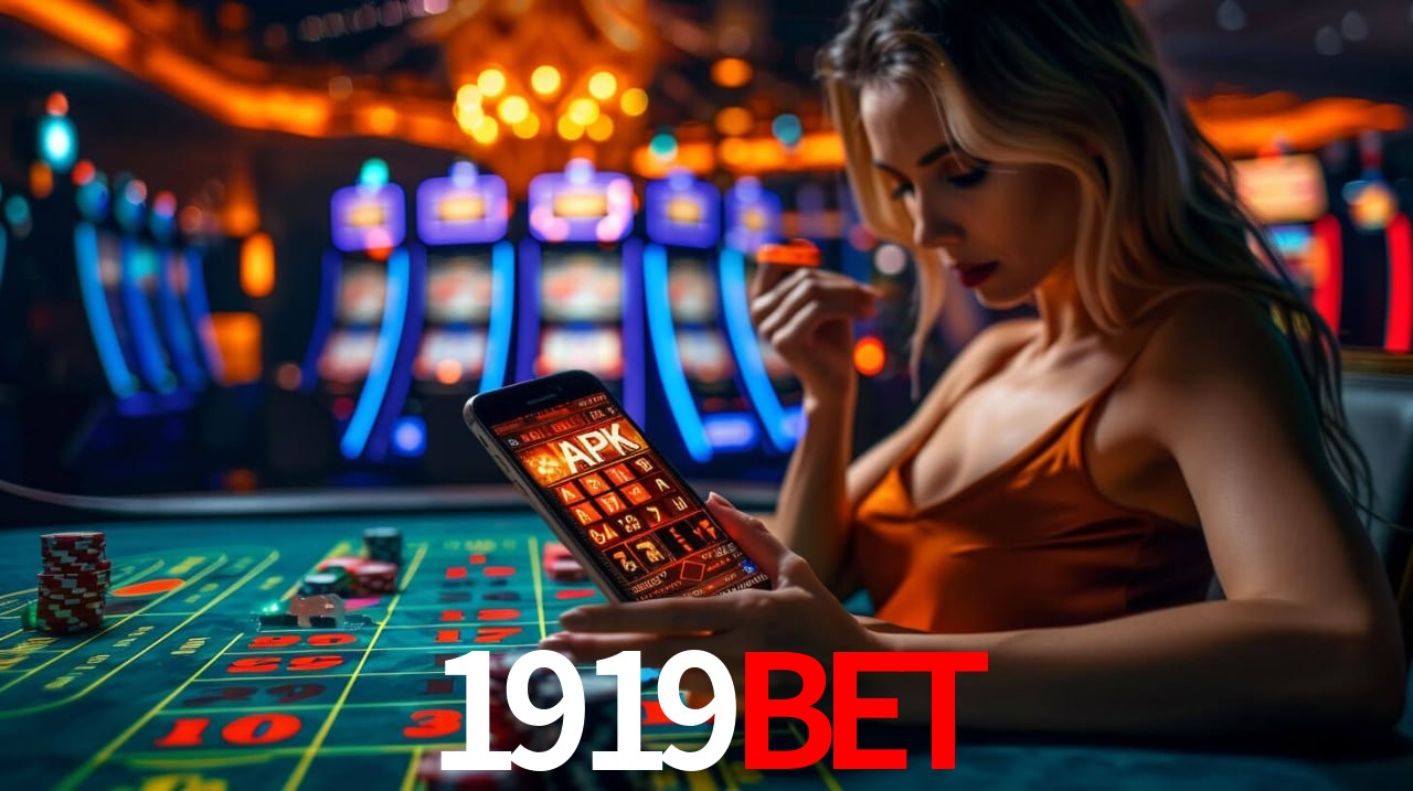 Crash Games Strategies 1919bet
