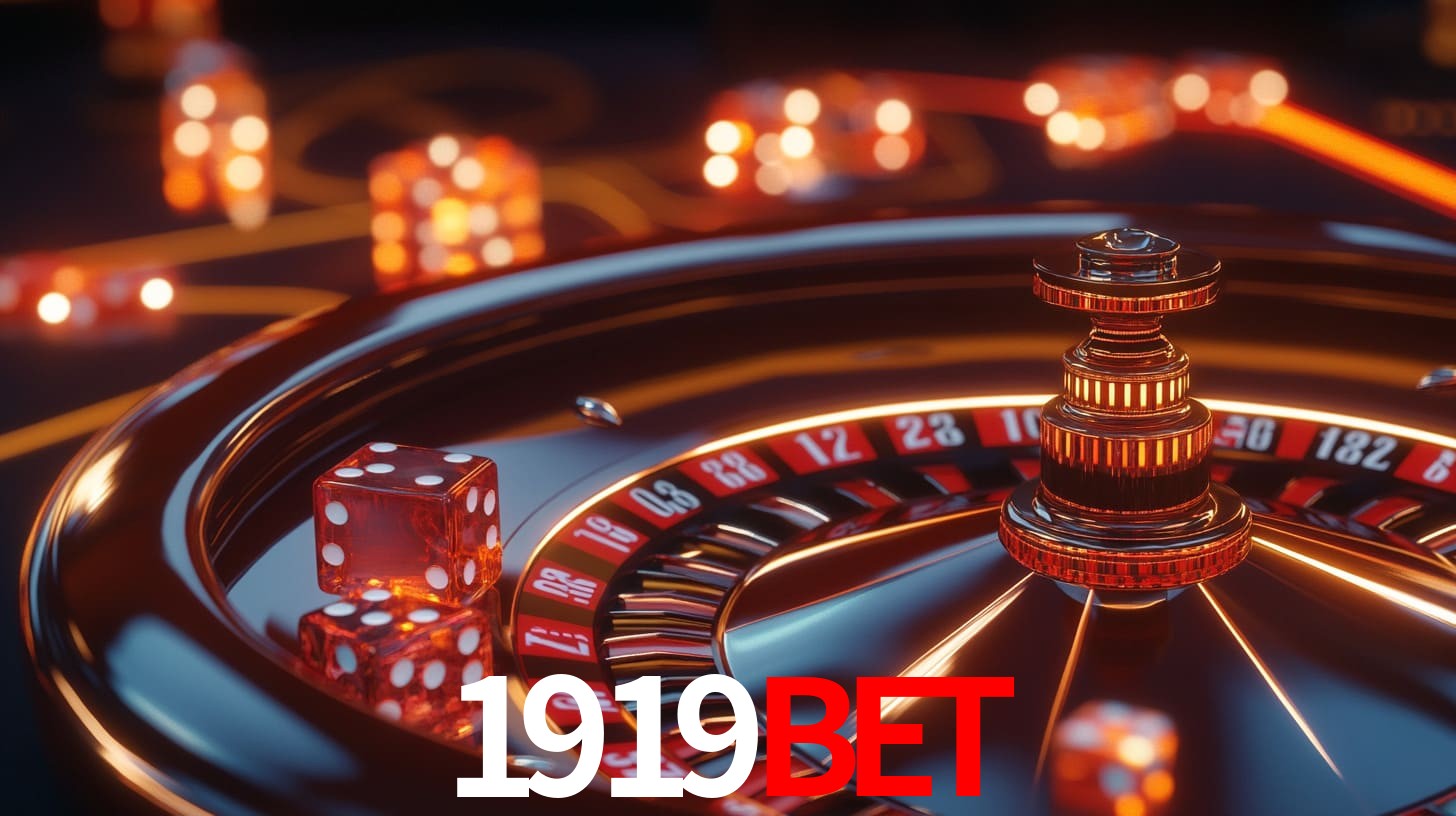 1919bet,1919bet app