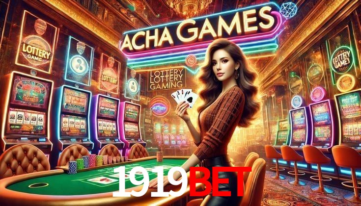 Tennis Betting 1919bet
