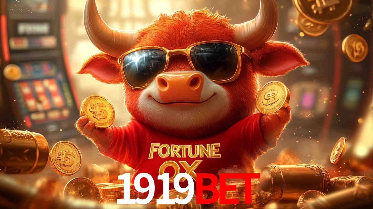 1919bet,1919bet app