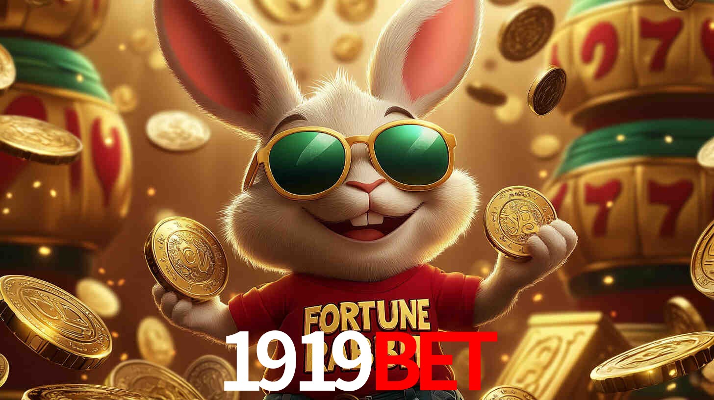 1919bet app