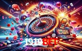 Jogo Spaceman 1919bet