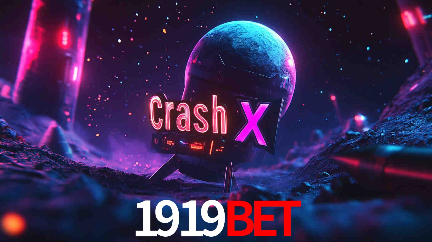 Desvendando o Mundo dos Jogos Virtuais na 1919bet